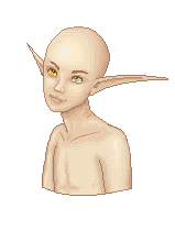 male edit_feymeggan_1_1_1_1_1_1_1_1_1_1_1.bmp